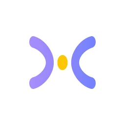 Recolx 图标