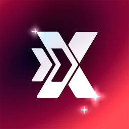 ExitLag: 降低你的 ping